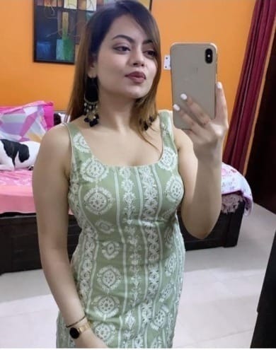 Delhi Call Girls