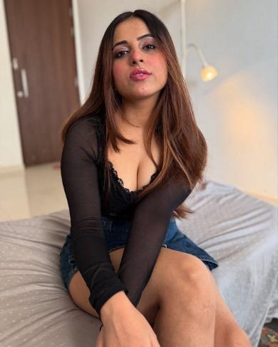 Call Girls in Delhi