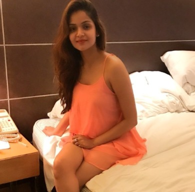 Call Girls in Delhi